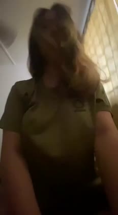 Bokep Skandal OnlyLokall viral 1 doggy di kamar kos nikmat banget
