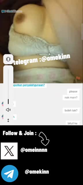 Bokep Indo colmek di warnet sampai lemas