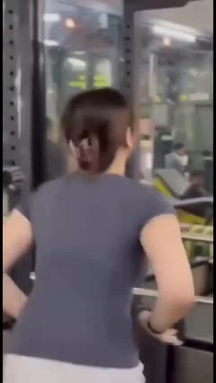 Bokep Skandal Koleksi Viral Tasya Gym 10 gagahi pacar di mobil