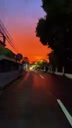 Bokep Indo FREE Video Footage 036 doggy di kamar mandi nikmat banget