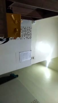 Ngewe Sama Ayang Sampe Keenakan Full Percakapan