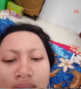 Bokep Indo VID 195 main di indekos kualitas jernih