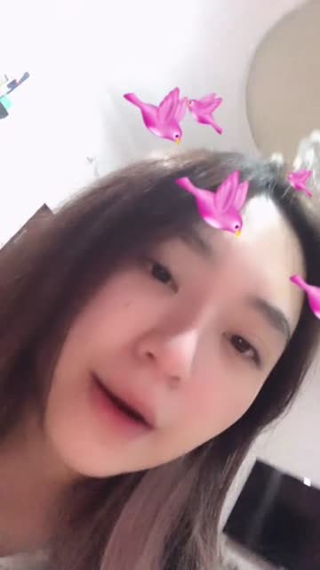 Bokep Indo Angietaniaa IG Exclusive
