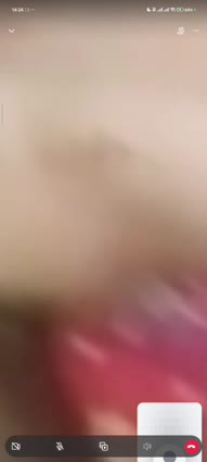 Bokep Indo Vid Wa0072 buka baju di villa nikmat banget