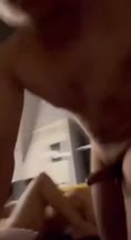 Malay syalifa tiktokers blunder video ngewe sama pacar kesebar