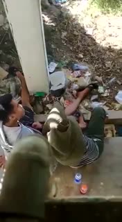 Bokep Skandal Ngintip orang pacaran sange berat di mobil bikin nagih