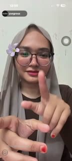 Bokep Indo Yungrosa Malay sange berat di ruang tamu sampai keluar