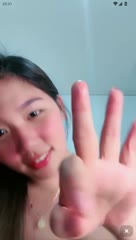 Bokep Indo Raa Si Chindo sange berat di sofa ruang tamu bikin sange