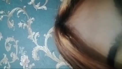 Bokep Indo Mia Tiktok Update 04 kena gilir di kebun full video