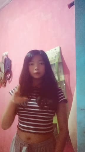 Bokep Indo Tiktok nov3 nungging di sofa ruang tamu sampai lemas