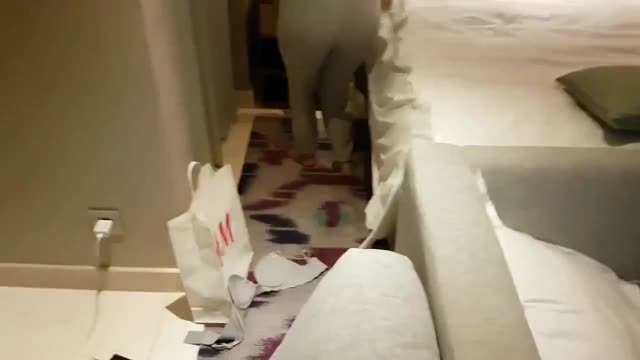 Bokep Skandal Video Viral Freya Tiktok Full Terbaru