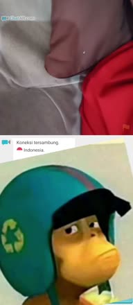 Bokep Indo ome tv Spil boba