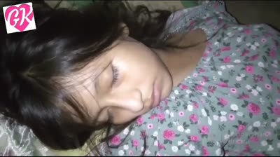 Bokep Indo Video-4 striptis di toilet umum no sensor full
