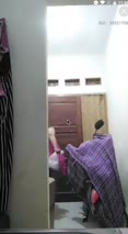 Bokep indo viral! liadani prank ojol