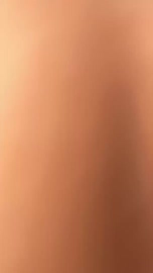 Bokep Indo Ibu Persit 5 gagahi pacar di toilet umum bikin sange