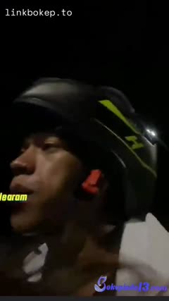 Anjir Motoran Sambil Ngeue Di Pinggir Jalan – Bokep Barat – Bokep Indo
