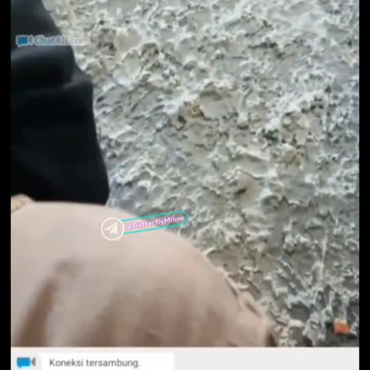 Bokep Indo OmeTv 115 servis om di hotel no sensor full