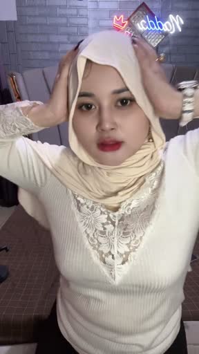 Bokep Indo Mungilucub Exclusive