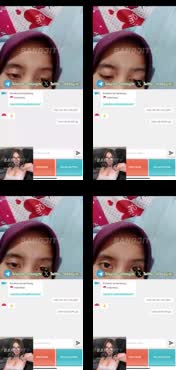 Bokep Indo Crotchinsight Ometv1 colmek di hotel sambil live