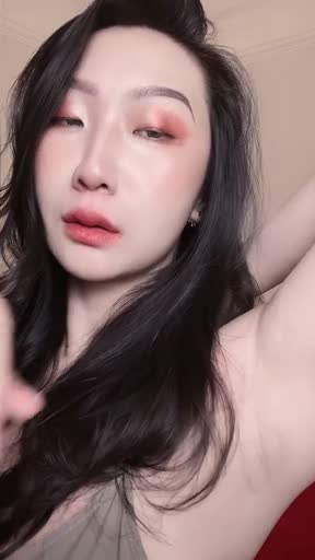 Bokep Indo Adeline Lascano Update (Your Chindo Mommy)