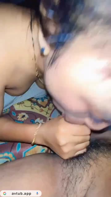 Bokep Indo Sepongan Mbak Mbak Semir Malay