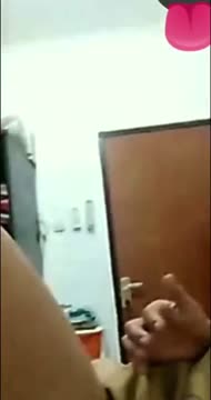 Binor nafsu sange berat di indekos tanpa sensor