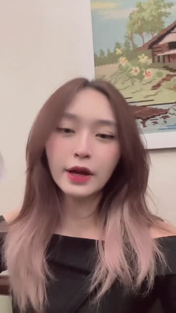 Bokep Indo Angietaniaa IG Exclusive