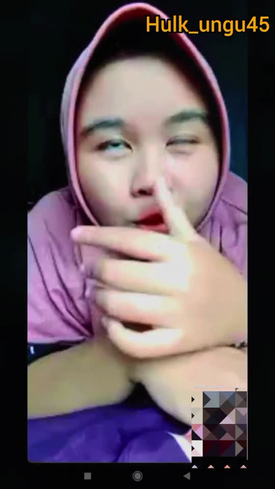 Bokep Indo Lv