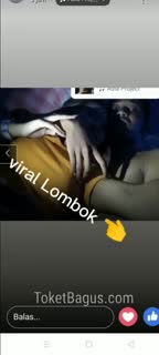 Video bokep lombok viral doggy di mobil bikin nagih