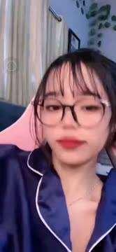 Live Show LIVE SANTAI BANYAK KEJUTAN DERAANJELA r6j 4H4ZO8Y