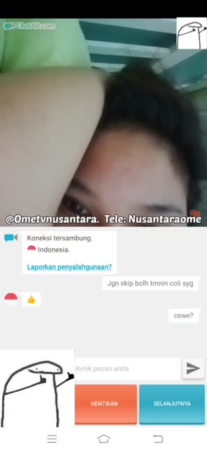 Ometv sange 136 sange berat di kamar mandi
