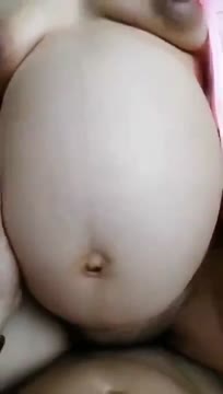 Bokep Tante Goyangan Bumil Mamah Muda Desah Keenakan