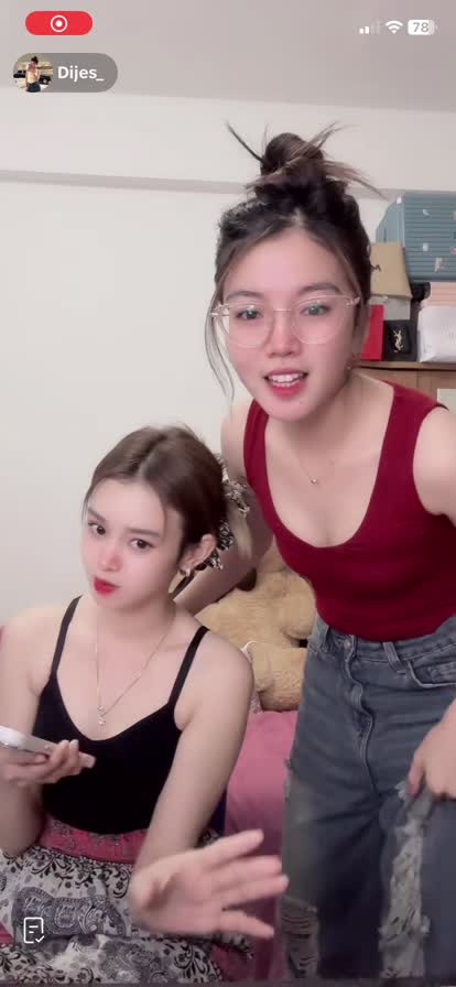 Bokep Indo ScreenRecording 05 23 2026