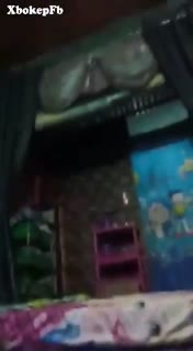 Bokep Pakai Hensed Biar Tau Ngobrol Apa – Avtube Doods pro 2025