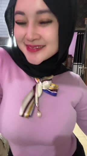 Bokep Indo Mungilucub Exclusive