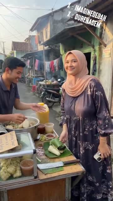 Bokep Indo I desah manja di sofa ruang tamu sampai lemas