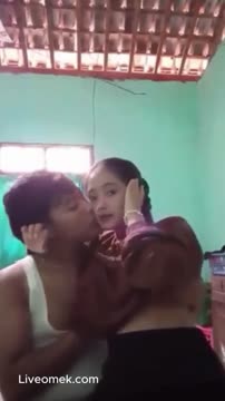 Viral Video adik kakak Ngentot Saat Rumah Sepi