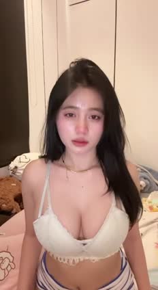 Bokep Indo Anggi Exclusive