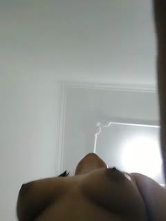 Bokep Indo main di kamar mandi