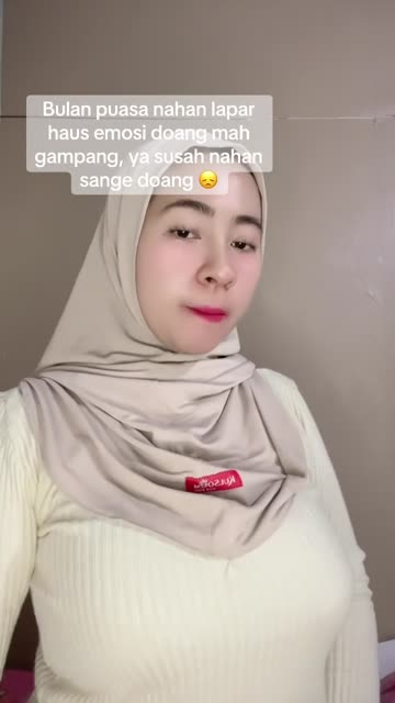 Bokep Indo Egashita TikTok Khusus Pelanggan