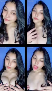 Video Bokep Indo Laras Bali Mainin Nenen Gedenya