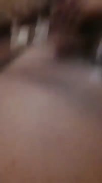 Bokep Indo Pijat – remas toket di sofa ruang tamu