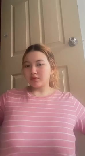 Bokep Indo Vina Tobrut Tiktok ngewe di villa nikmat banget