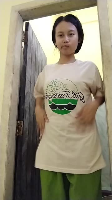 Bokep Skandal DONA KOLPRI – main di hotel