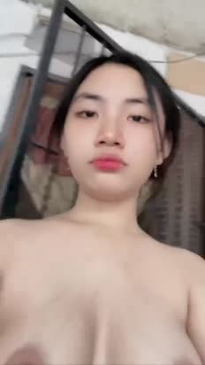 Bokep Indo mandi di toilet umum sampai lemas