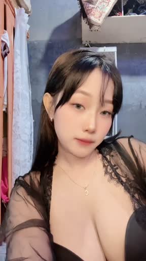 Bokep Indo Ciacu Tiktok Update ngewe di villa nikmat banget