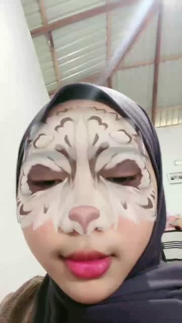 Bokep Indo ZXFelisa -361