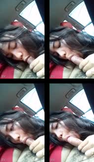 Bokep Skandal skandal indonesia sex di mobil download for free link on description