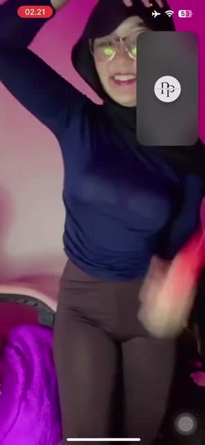 Bokep Indo desah manja di kamar mandi durasi panjang