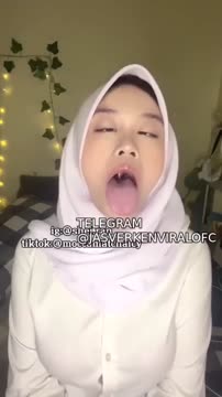 Sheii Hijab Ekslusif 12 – Bokep Indo Viral